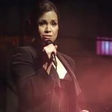 Video: TV Promo for Lea Salonga PhilDev Fundraiser, 10/5
