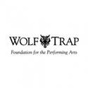 Wolf Trap Foundation for the Performing Arts Selects Arvind Manocha as New President and CEO