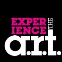 American Repertory Theater Will Premiere WITNESS UGANDA in February 2014