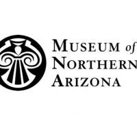 Museum of Northern Arizona's Dr. Robert Breunig Announces Retirement