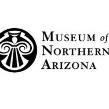 Museum of Northern Arizona's Dr. Robert Breunig Announces Retirement