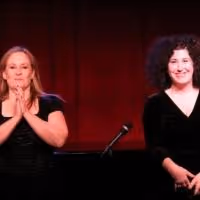 Photo Flash: Clinton Kelly, Margo Siebert, Scott Coulter and More Join Marcy Heisler…