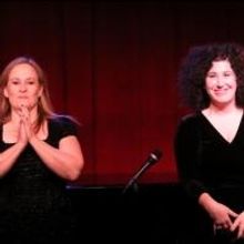 Photo Flash: Clinton Kelly, Margo Siebert, Scott Coulter and More Join Marcy Heisler…
