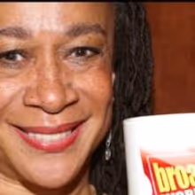 WAKE UP with BWW 9/16/14 - Barbra's PARTNERS, Betty's GHOSTLIGHT, EVITA in the West…