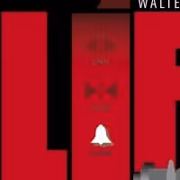 Crossroads Extends LIFT Through 4/25