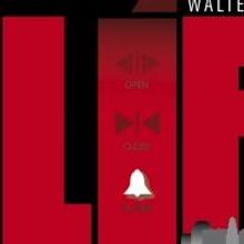 Crossroads Extends LIFT Through 4/25