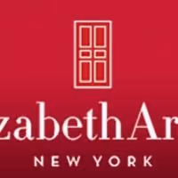Elizabeth Arden, Inc. Appointments New Chief Financial Officer