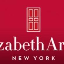 Elizabeth Arden, Inc. Appointments New Chief Financial Officer
