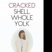 Margo Viola Releases New Memoir on Domestic Violence