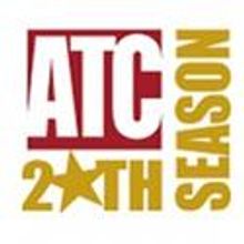 Abingdon Theatre Company Begins Season With MARCH MADNESS, 10/26