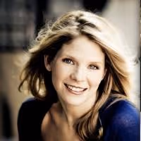Kate Baldwin, Kelli O'Hara, Laura Osnes & Steven Pasquale Set for 'Encores!…