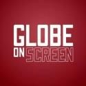 STAGE TUBE: Shakespeare's Globe Launches Global 2012 Cinema Season Today, Sept 26