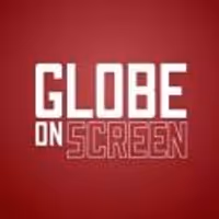 STAGE TUBE: Shakespeare's Globe Launches Global 2012 Cinema Season, Sept 26 Video