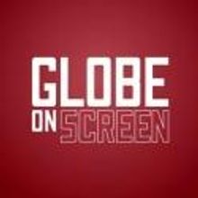 STAGE TUBE: Shakespeare's Globe Launches Global 2012 Cinema Season, Sept 26