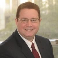 BSO Appoints Jack Fishman as Vice President of External Affairs at Strathmore