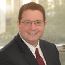 BSO Appoints Jack Fishman as Vice President of External Affairs at Strathmore