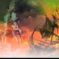 PETER AND THE STARCATCHER Begins Tonight at PCPA