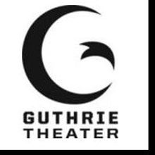 Guthrie Sets SHAKESPEARE CLASSIC for 3/24