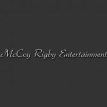 PETER PAN Comes to Austin, 3/26-31