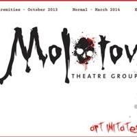 Molotov Theatre Group Board Eliminates Co-Artistic Director Positions