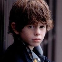 BWW Interviews: Drew Justice Talks New Amazon Series GORTIMER GIBBON'S LIFE ON…