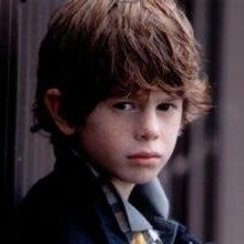 BWW Interviews: Drew Justice Talks New Amazon Series GORTIMER GIBBON'S LIFE ON NORMAL