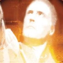 SWEENEY TODD to Open at TheatreWorks in October