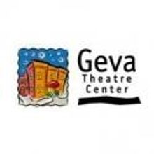 Geva’s Festival of New Theatre 2012 Line-Up Announced