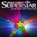 JESUS CHRIST SUPERSTAR UK Rock Spectacular - In Movie Theaters Two Nights Only…
