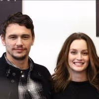 TV: Early Look at Broadway's New OF MICE AND MEN, Starring James Franco Video