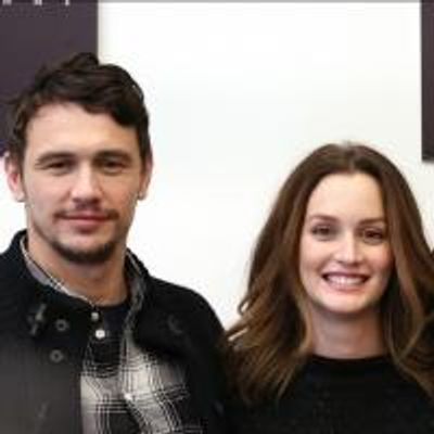 TV: Early Look at Broadway's New OF MICE AND MEN, Starring James Franco