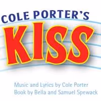 Joe Calarco Directs Barrington Stage's KISS ME, KATE, Running Now thru 7/12