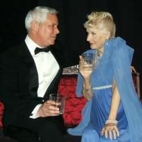 Photo Flash: Sneak Peek at Jeff Asch, Valerie Sullivan and More in Kentwood Players'…