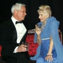 Photo Flash: Sneak Peek at Jeff Asch, Valerie Sullivan and More in Kentwood Players' 