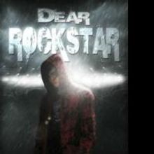 Debut New Adult Romance, Dear Rockstar by Emme Rollins, Hits Amazon's Top 100 Best Se