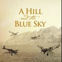 Interrupted Education Inspires Author to Publish New Historical Fiction