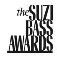 Atlanta's 2013 Suzi Awards Nominations Announced