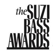 Atlanta's 2013 Suzi Awards Nominations Announced