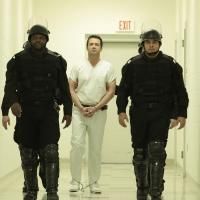 BWW Recap: You Say You Want an Execution on THE FOLLOWING