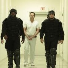 BWW Recap: You Say You Want an Execution on THE FOLLOWING