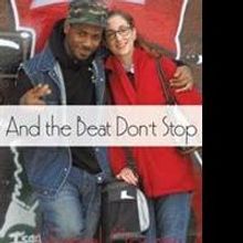 Jabreel Morgan Releases New Poetry Book