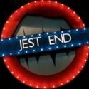 JEST END Plays Leicester Square Theatre, Sept 26-27 - Starring Rachael Wooding, Matt…
