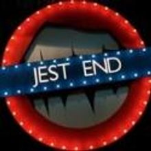 JEST END Plays Leicester Square Theatre, Sept 26-27 - Starring Rachael Wooding, Matt…