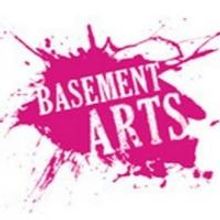 Basement Arts Seeks Winter 2015 Proposals; Deadline 1/12