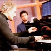 NPR's FROM THE TOP Program Taped at Cornish College of the Arts; Airs Nationwide This