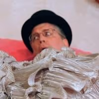 BWW Reviews: MOVE OVER MRS. MARKHAM Closes Oyster Mill Year With Laughs