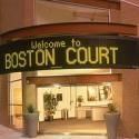 Boston Court Announces World Premiere of CREATION, 10/13