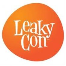 Top YA Authors Meet Fans at LeakyCon 2014, Now thru 8/3