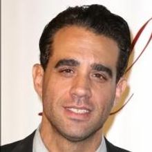 Bobby Cannavale and Dustin Hoffman Sign On For Jon Favreau's CHEF