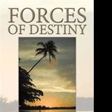 Jean E. Roy van Keulen Releases Romantic Novel Sequel